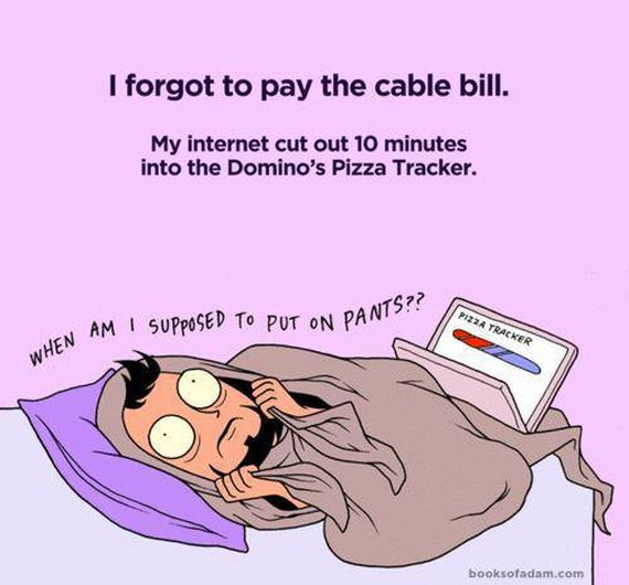 funny-pictures-724
