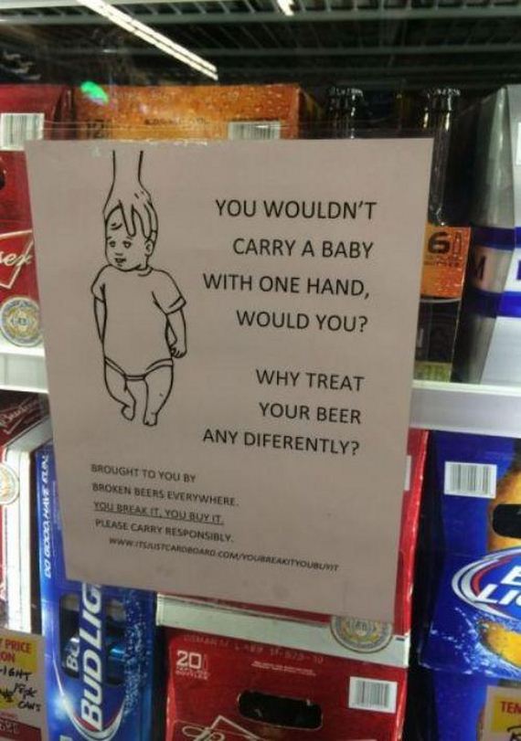funny-pictures-724