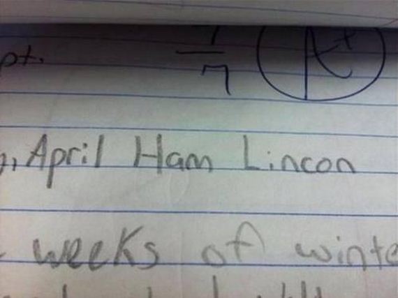 funny-pictures-724
