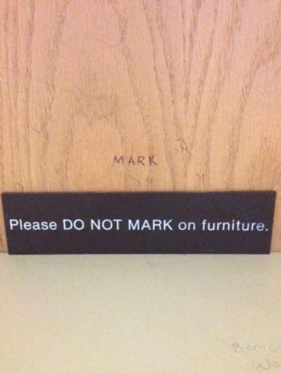 funny-pictures-724