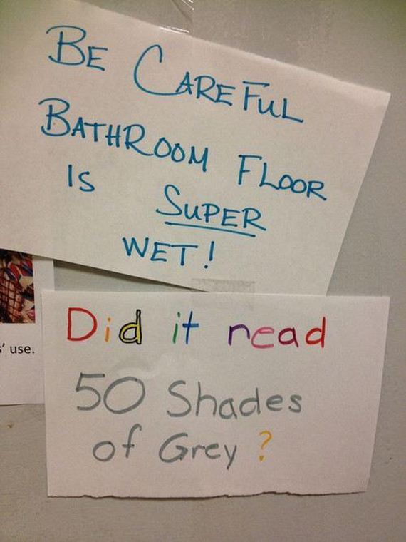 funny-pictures-724