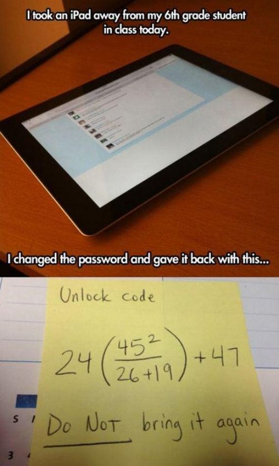 funny-pictures-724