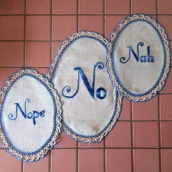 funny-pictures-724