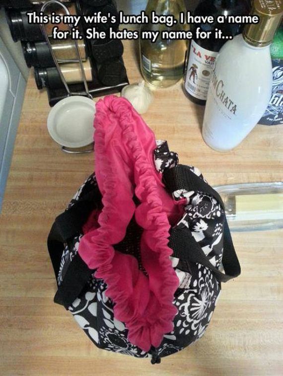 funny-pictures-724