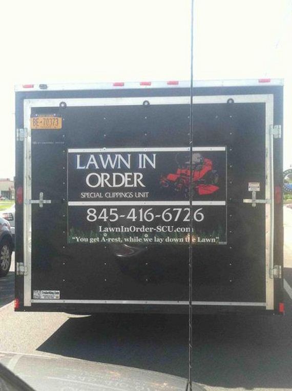 funny-pictures-725