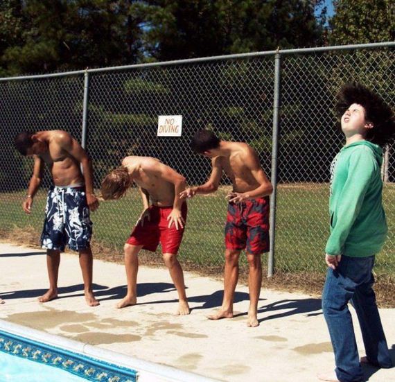 funny-pictures-725