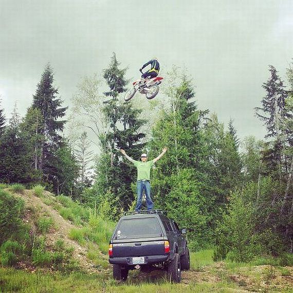 funny-pictures-725