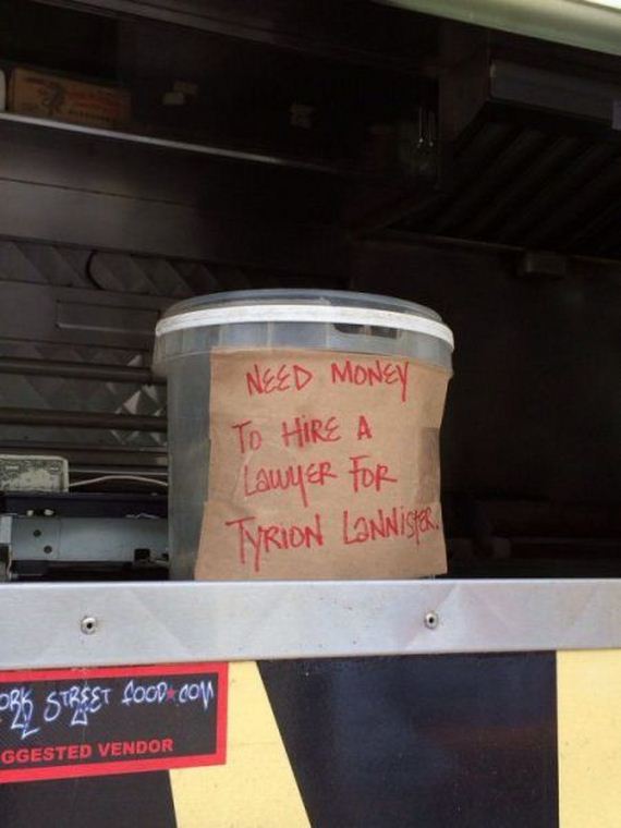 funny-pictures-725