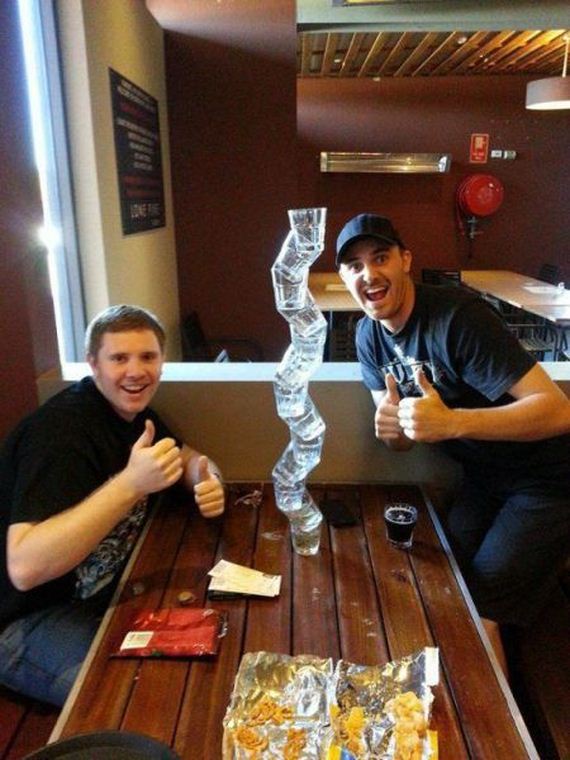 funny-pictures-725