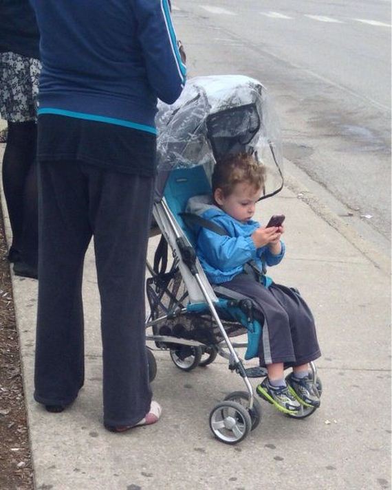 funny-pictures-725