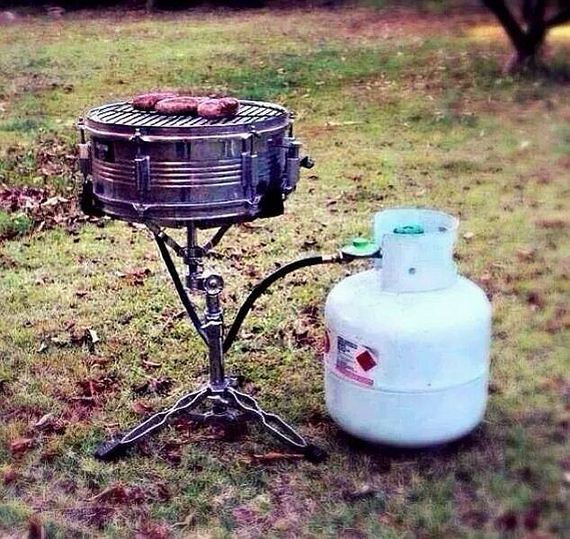 funny-pictures-725