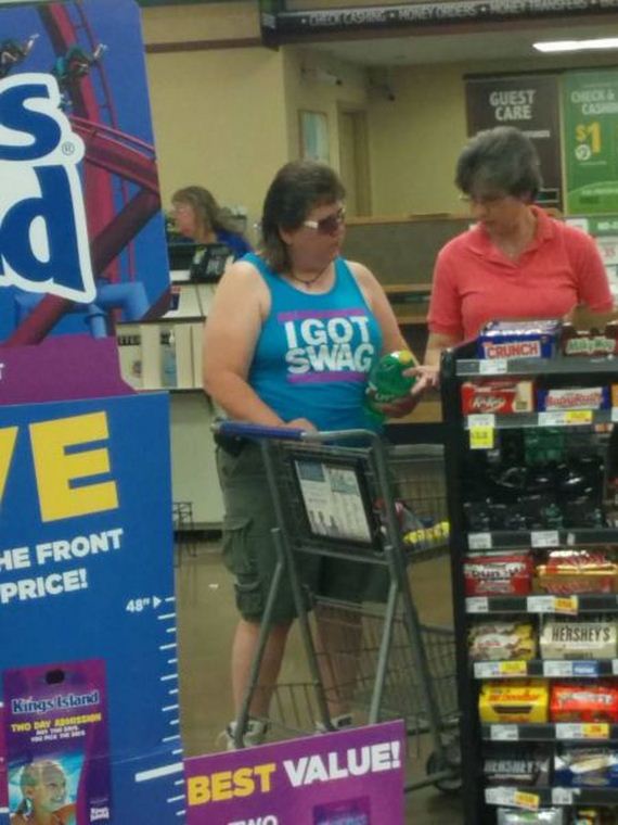 funny-pictures-725