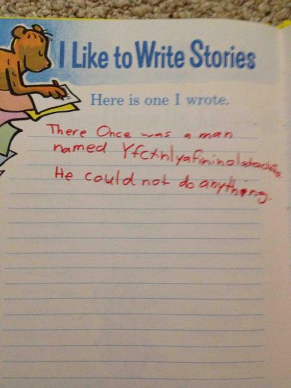 funny-pictures-725