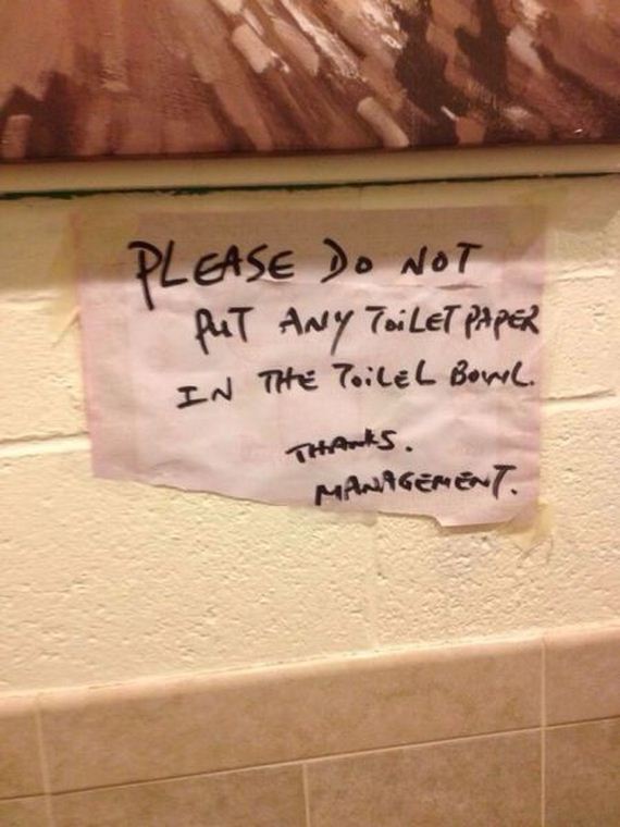 funny-pictures-725