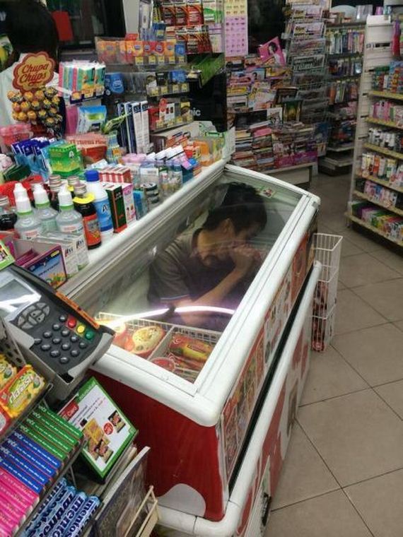 funny-pictures-725