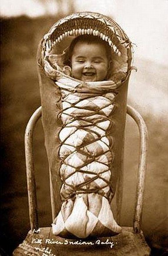 funny-pictures-725