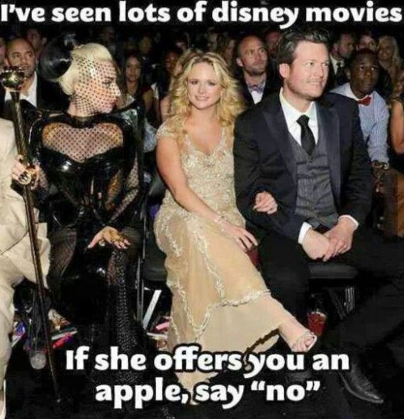 funny-pictures-725