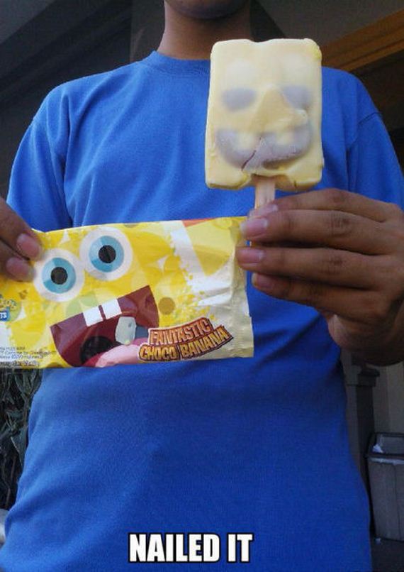 funny-pictures-725