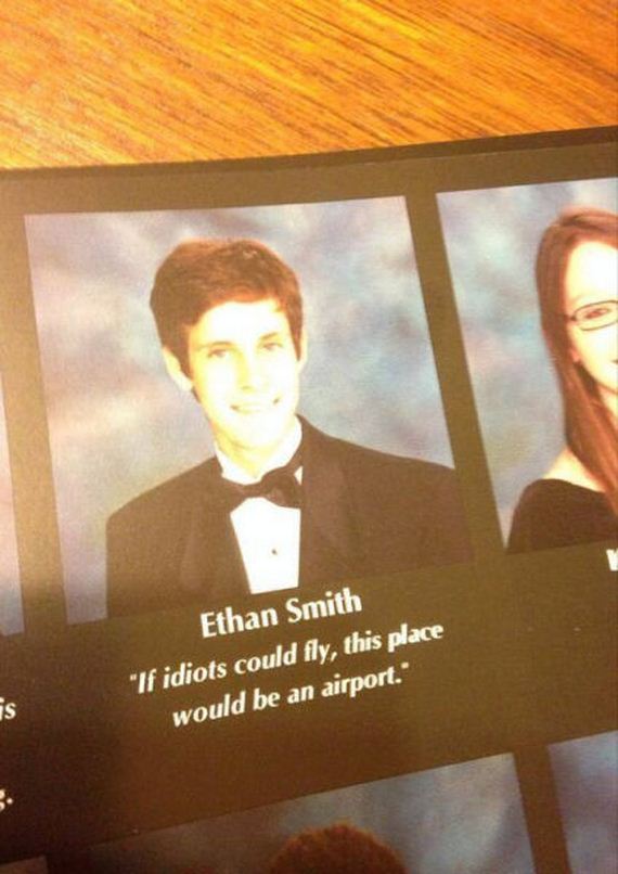 funny-pictures-725