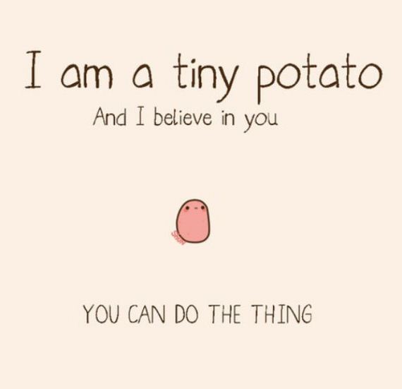 funny-pictures-725