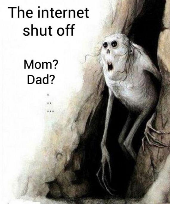 funny-pictures-725