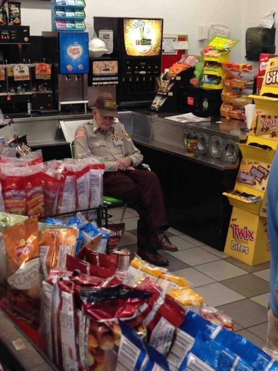 funny-pictures-726