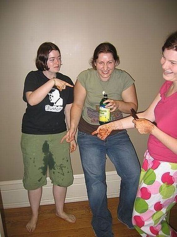 funny-pictures-726