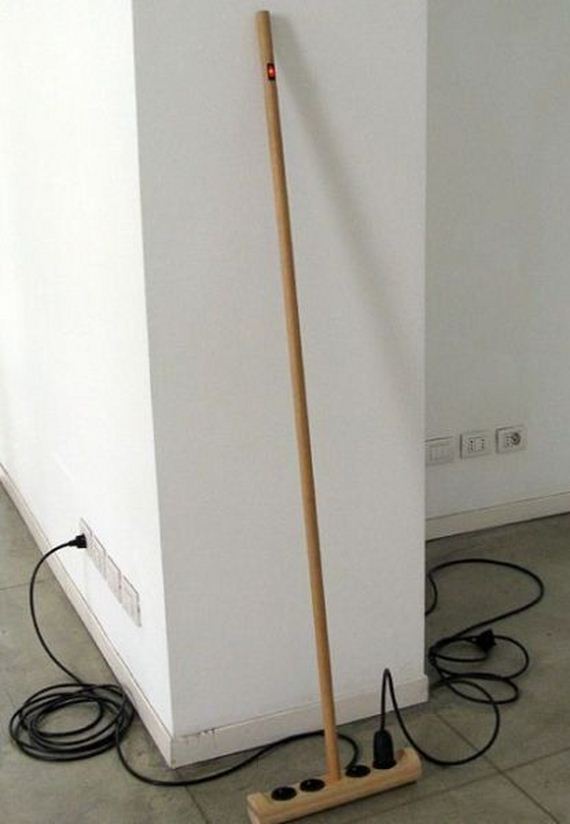 funny-pictures-726