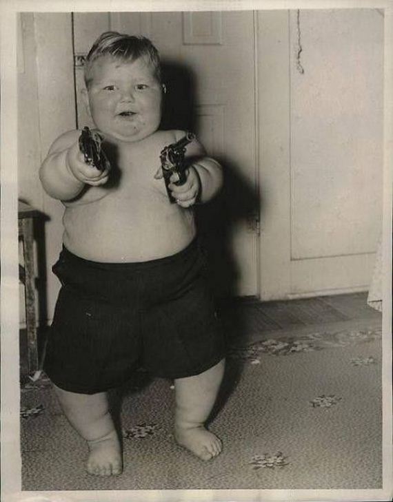 funny-pictures-726