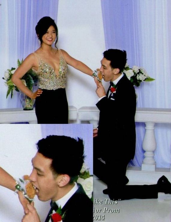 funny-pictures-726
