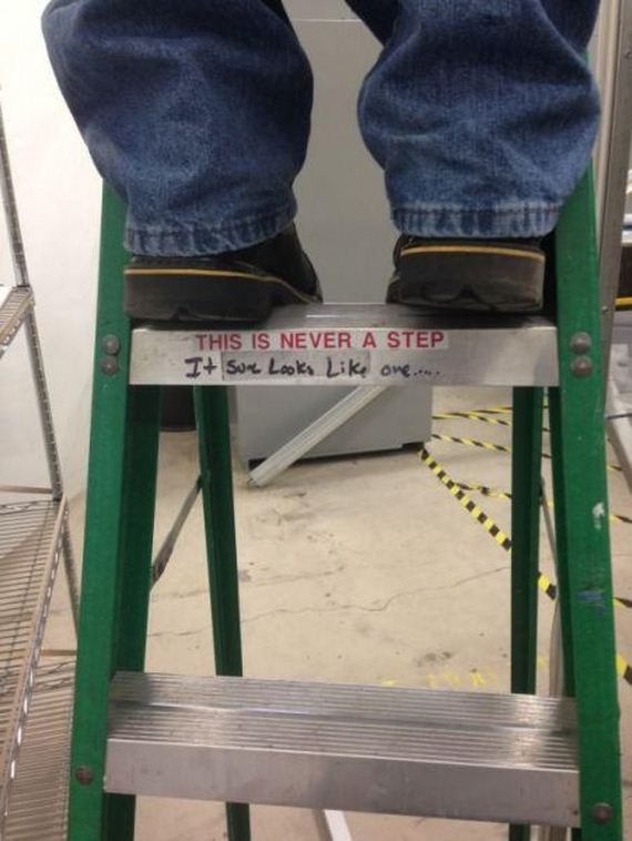 funny-pictures-726
