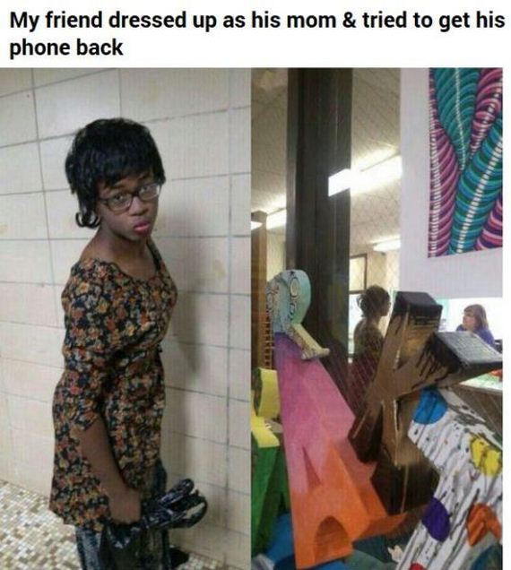 funny-pictures-726