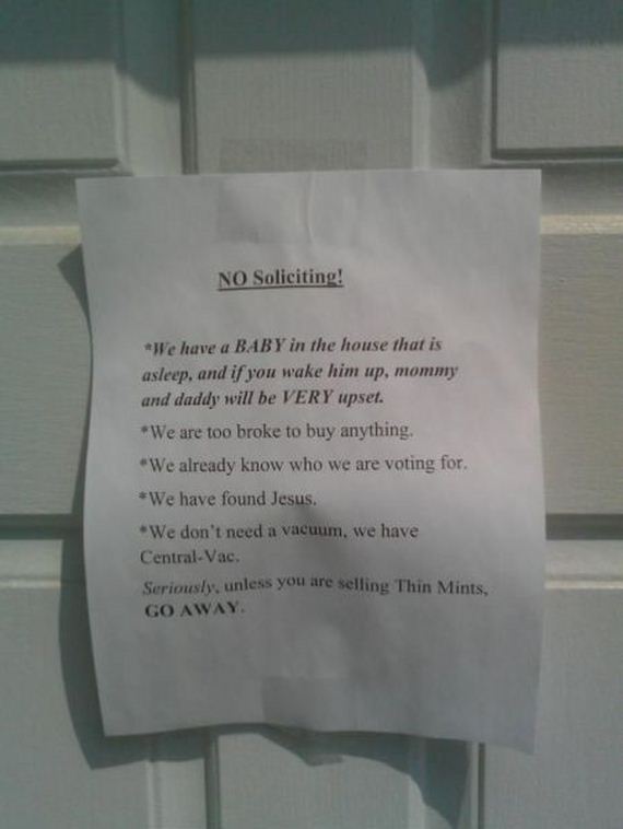 funny-pictures-726