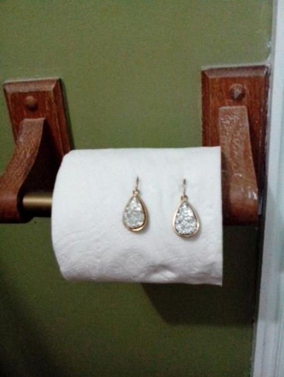 funny-pictures-726