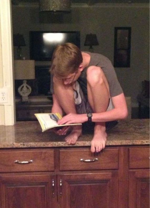 funny-pictures-726