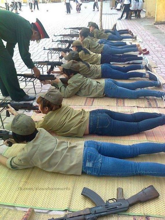 funny-pictures-726