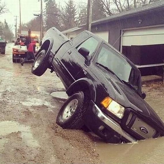 funny-pictures-726