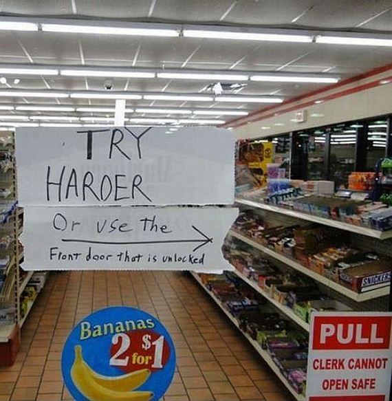 funny-pictures-726