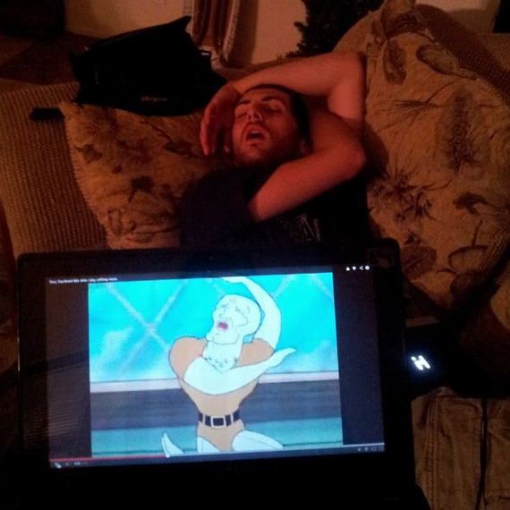 funny-pictures-727