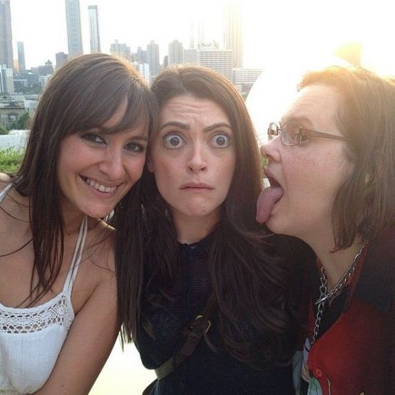 funny-pictures-727
