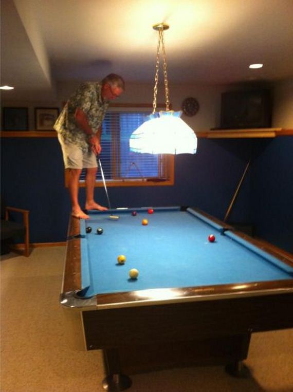 funny-pictures-727