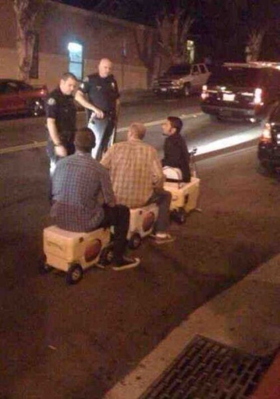 funny-pictures-727