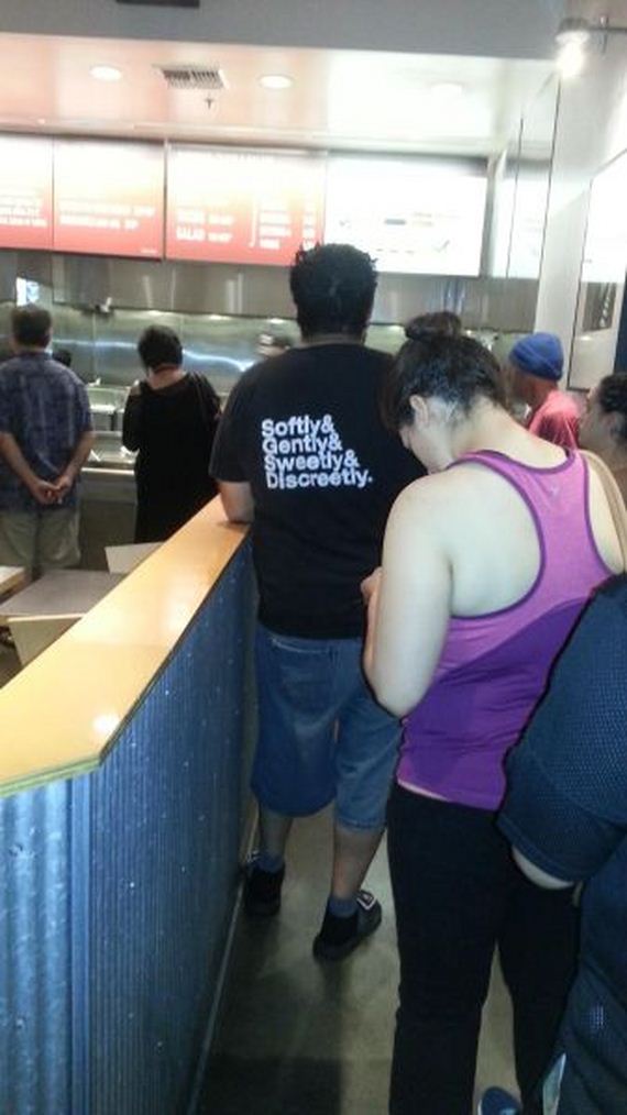 funny-pictures-727