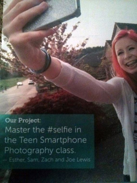 funny-pictures-727