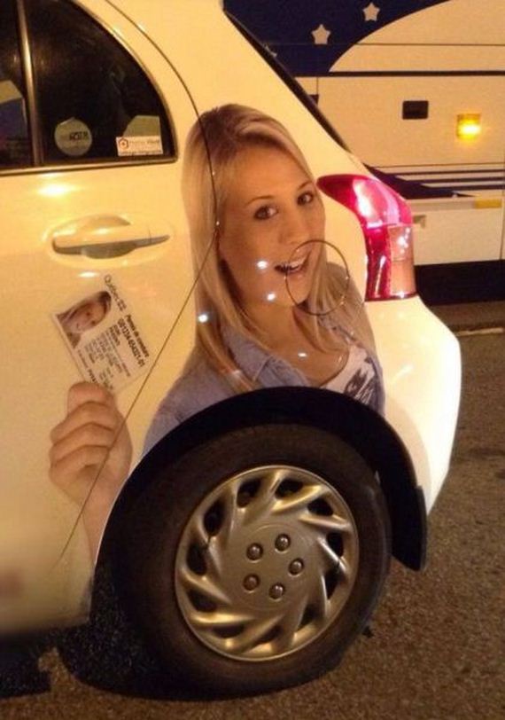 funny-pictures-727
