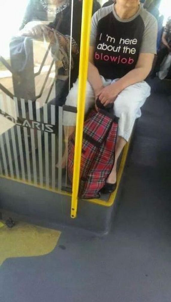 funny-pictures-727