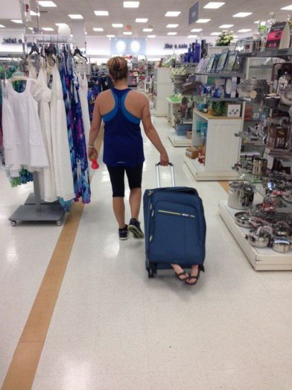 funny-pictures-727