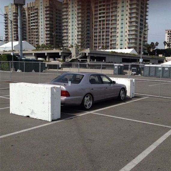 funny-pictures-727