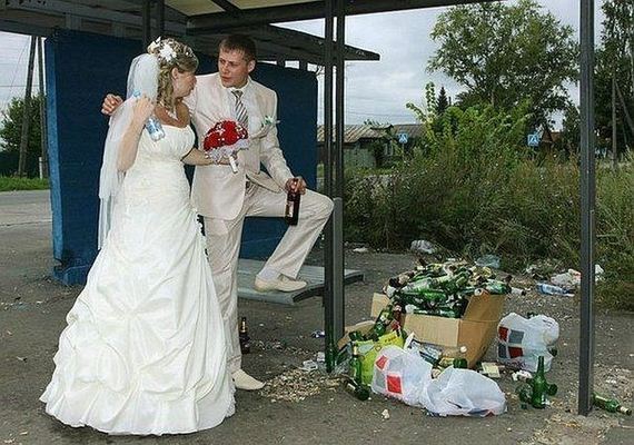 funny-pictures-728
