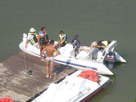 funny-pictures-728